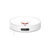 Робот-пылесос Xiaomi Robot Vacuum S40C